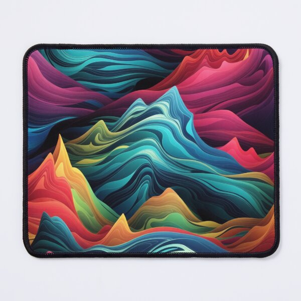 Item preview, bstraction background designed and sold by jkrphoto.