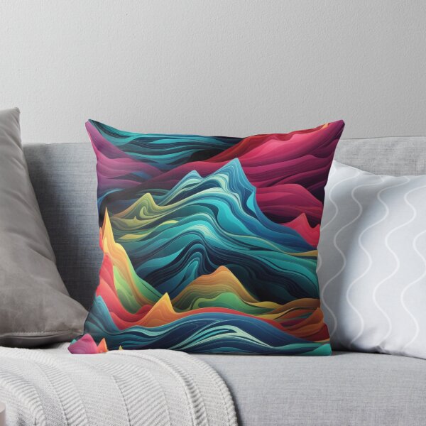 Item preview, bstraction background designed and sold by jkrphoto.