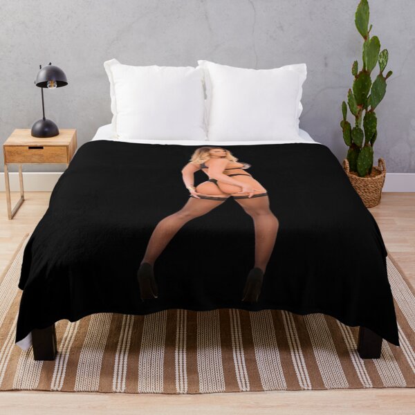 Item preview, Brooklyn Chase Piece From San Diego designed and sold by orxqsisbo72.