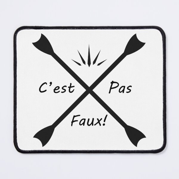 Item preview, It is not false !! And yes. designed and sold by Noureddine1666.