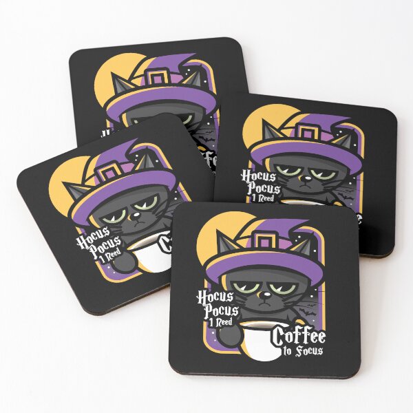 Item preview, Witch Brew designed and sold by JRBERGER.