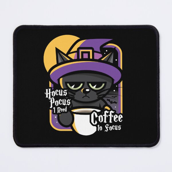 Item preview, Witch Brew designed and sold by JRBERGER.