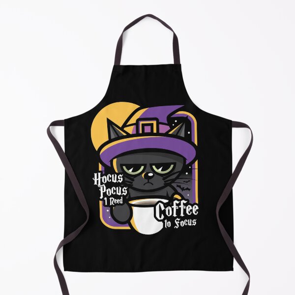 Item preview, Witch Brew designed and sold by JRBERGER.