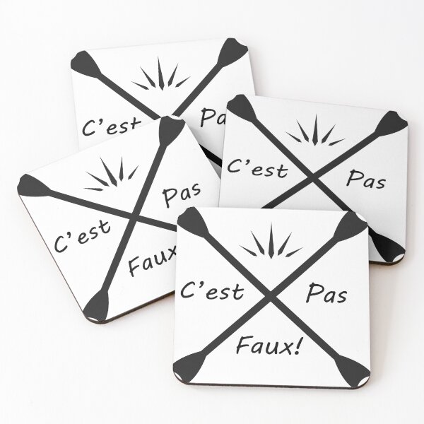 Item preview, It is not false !! And yes. designed and sold by Noureddine1666.