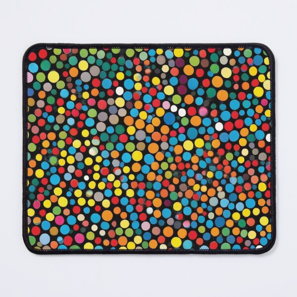 Item preview, Teacher International Dot Day | Art Teacher designed and sold by Hagar Rabee.