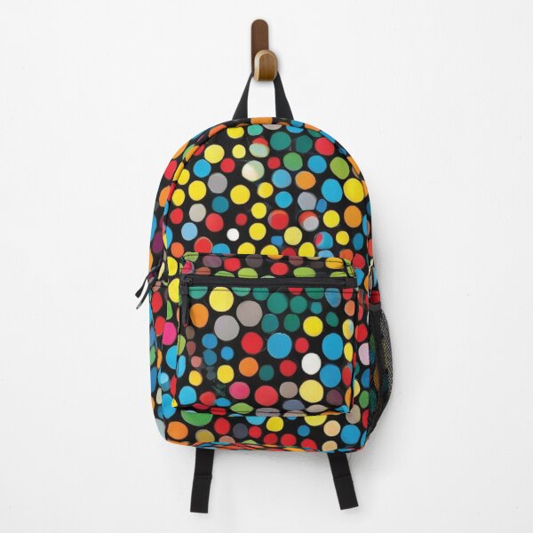 Item preview, Teacher International Dot Day | Art Teacher designed and sold by HAGAR RABEE.