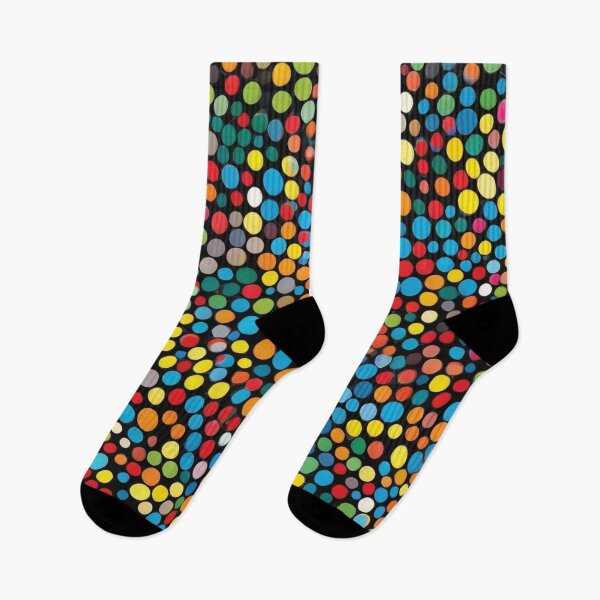 Item preview, Teacher International Dot Day | Art Teacher  designed and sold by Hagar Rabee.