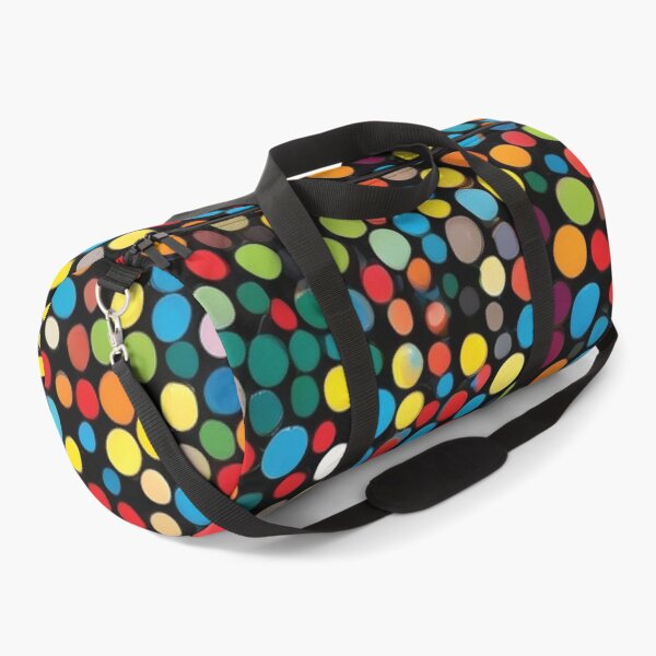 Item preview, Teacher International Dot Day | Art Teacher designed and sold by Hagar Rabee.