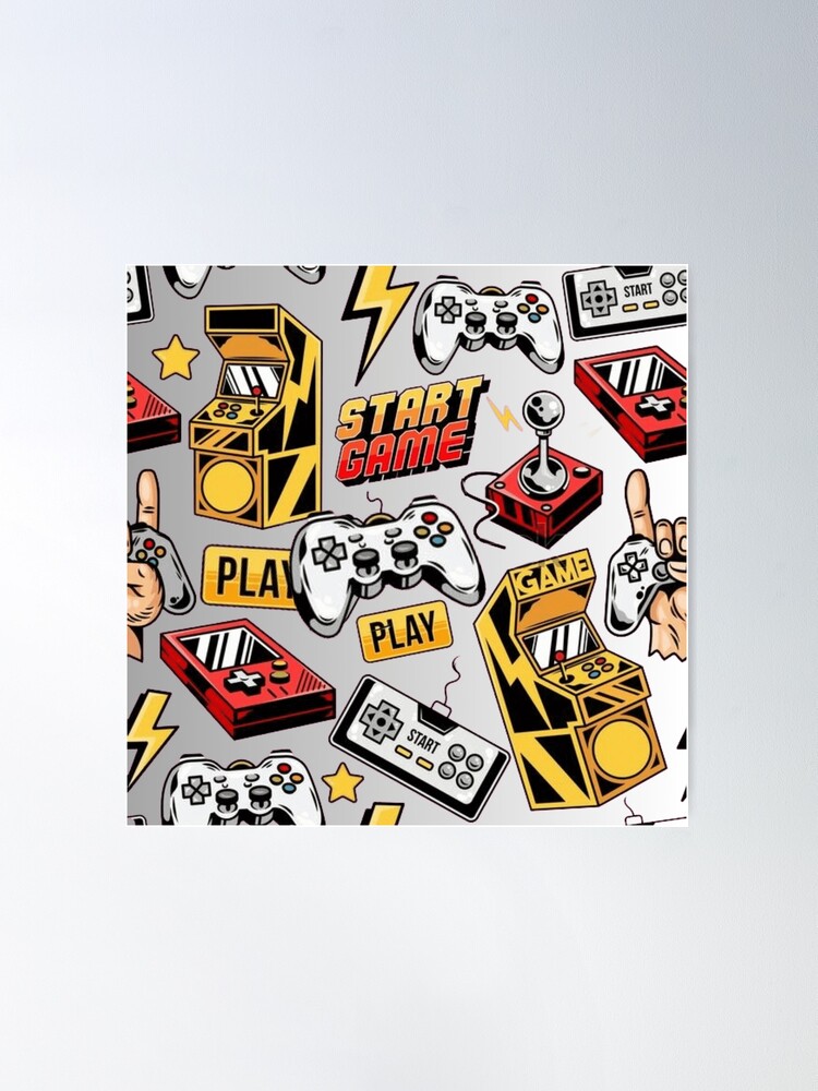 Roblox Boy. NASCAR Speed ​​Hub. ROBLOX. 2023, NASCAR Roblox game. iPad  Case & Skin for Sale by Mycutedesings-1