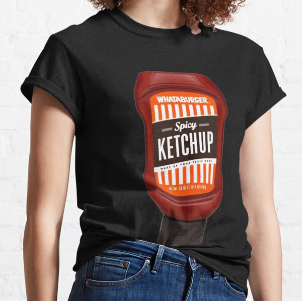 https://ih1.redbubble.net/image.5191840306.1321/ssrco,classic_tee,womens,101010:01c5ca27c6,front_alt,square_product,600x600.jpg