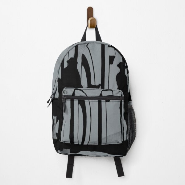 Item preview, Freedom designed and sold by inarausch2023.