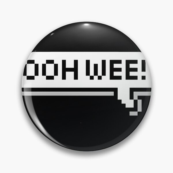 Artikelvorschau, OOH WEE! Blase entworfen und verkauft von oeuwulwyyvy39.
