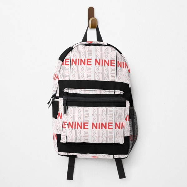 Item preview, brooklyn nine nine  	 		 designed and sold by orxqsisbo72.