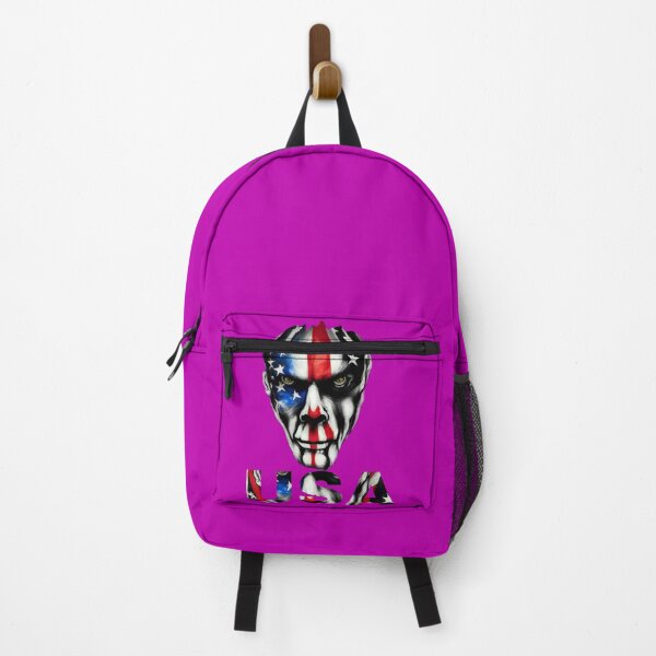 Item preview, American Victory Day designed and sold by Vo0do0oo.
