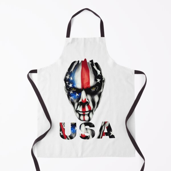 Item preview, American Victory Day designed and sold by Vo0do0oo.
