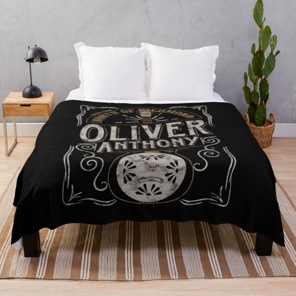 Item preview, Oliver Anthony - Rich Men North of Richmond - Dark designed and sold by LSRDesigns.