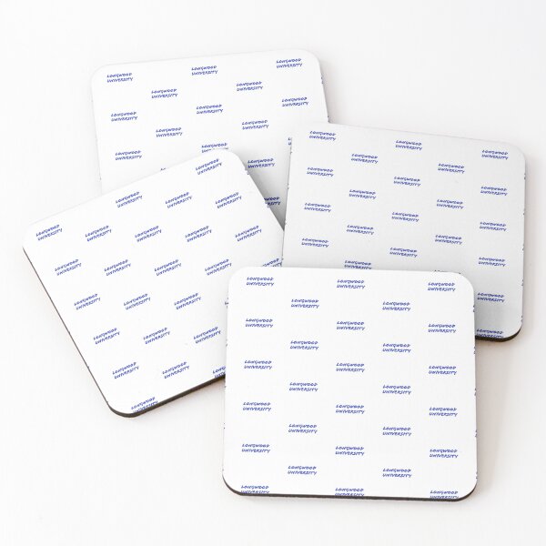 Item preview, Longwood University  designed and sold by emsway1975.