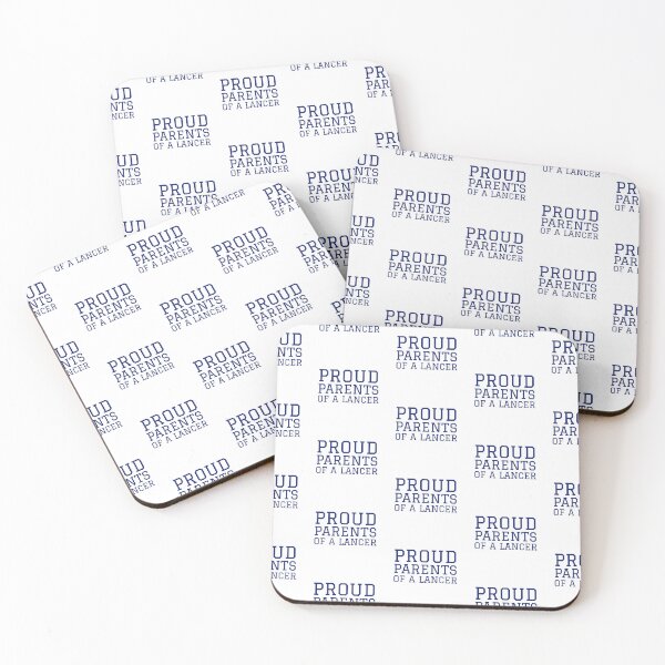 Item preview, Longwood University, College, University, Virginia, Proud Parents designed and sold by emsway1975.