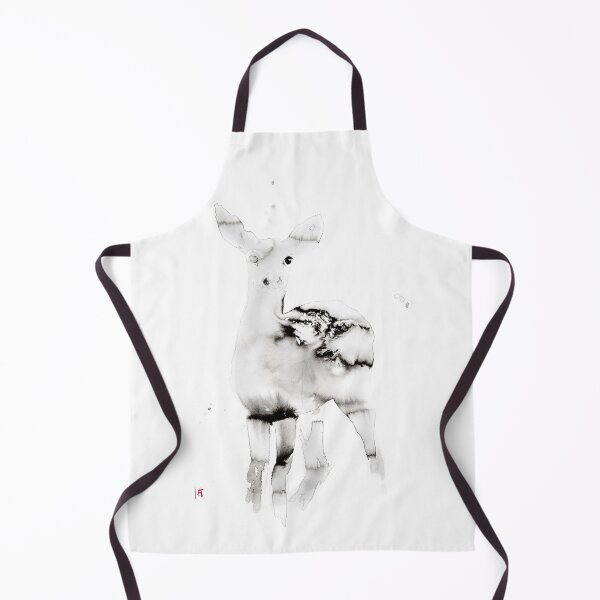 Item preview, adular designed and sold by Joffrey Rivard.