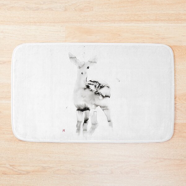 Item preview, adular designed and sold by Joffrey Rivard.