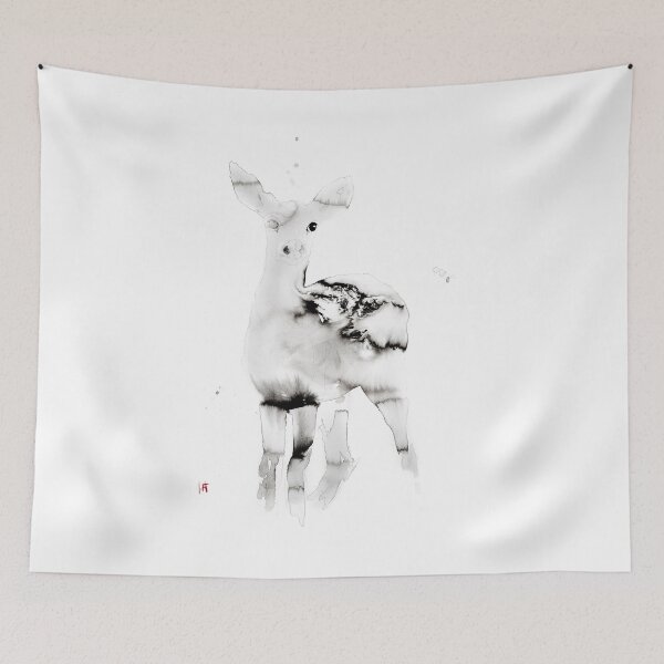 Item preview, adular designed and sold by Joffrey Rivard.