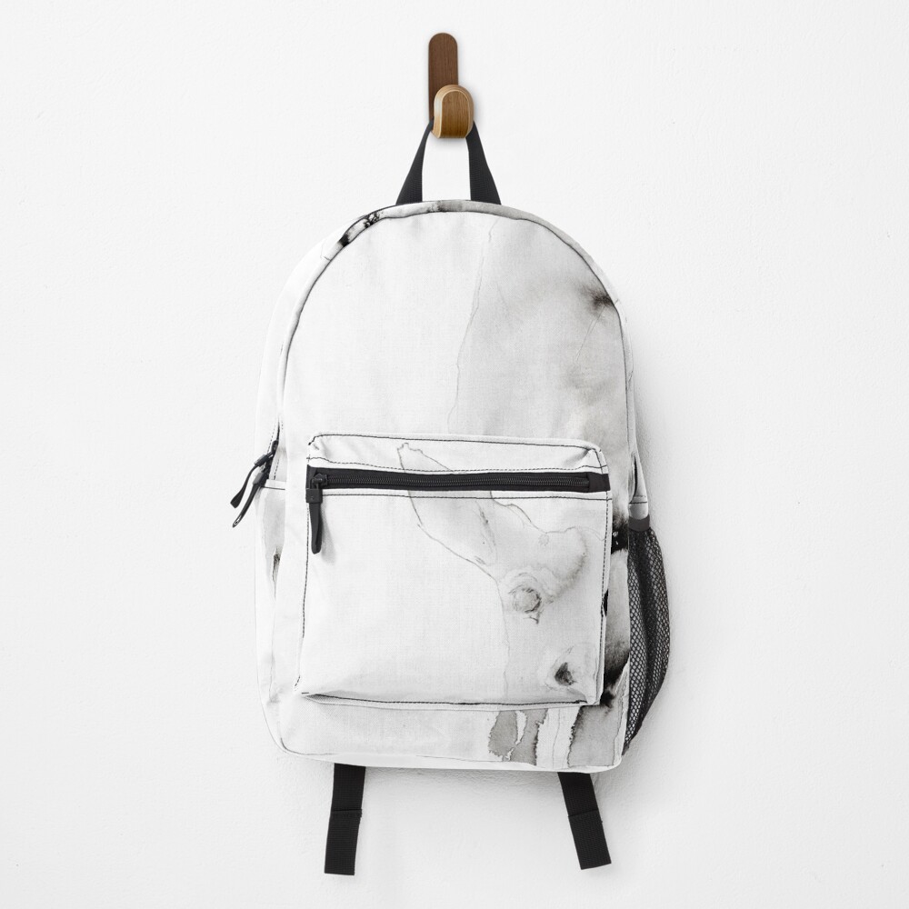 Item preview, Backpack designed and sold by Joff-Rey.