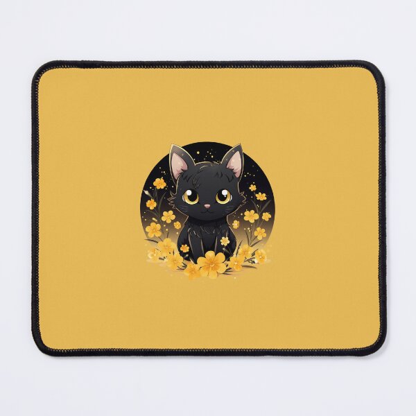 Item preview, Cute Bombay cat designed and sold by jeannenowak.