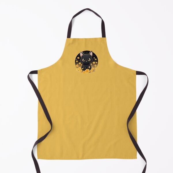 Item preview, Cute Bombay cat designed and sold by jeannenowak.