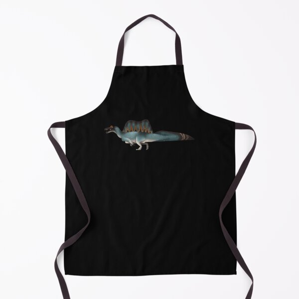 Item preview, Spinosaurus 5 designed and sold by toptcxaoehq93.