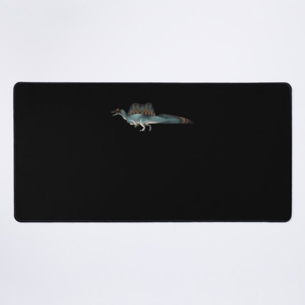 Item preview, Spinosaurus  5	 designed and sold by toptcxaoehq93.