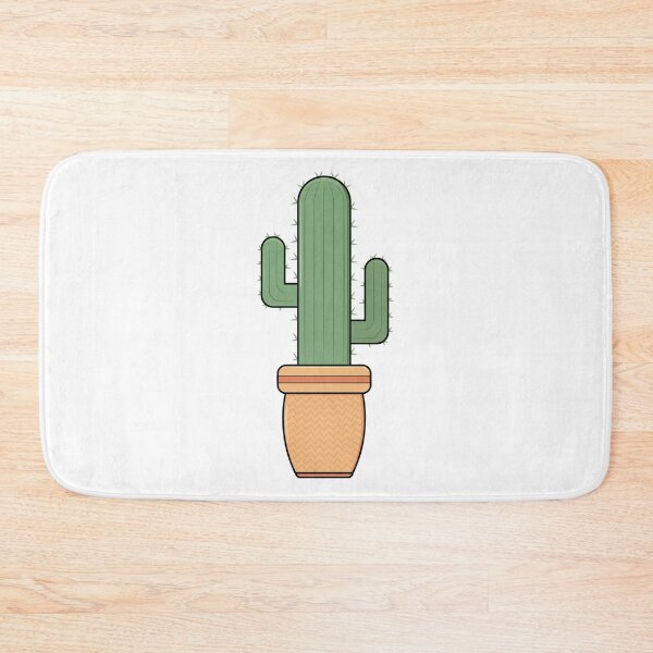 Item preview, Cactus plant designed and sold by AissamGraphic.
