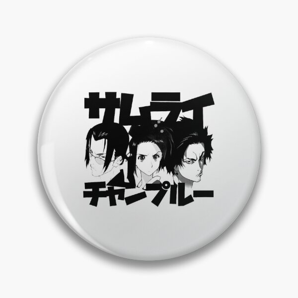 Item preview, Beatbox Bandits (black) designed and sold by GarbGrotto.