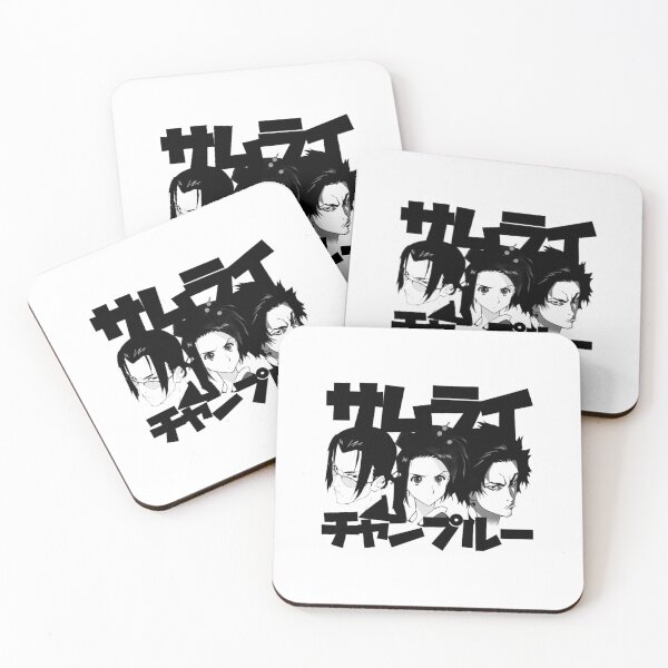 Item preview, Beatbox Bandits (black) designed and sold by GarbGrotto.