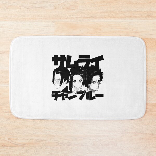 Item preview, Beatbox Bandits (black) designed and sold by GarbGrotto.