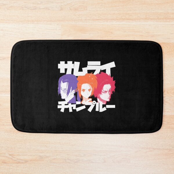 Item preview, Beatbox Bandits (light) designed and sold by GarbGrotto.