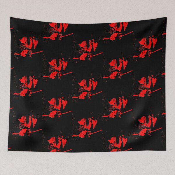 Item preview, CALM designed and sold by GarbGrotto.