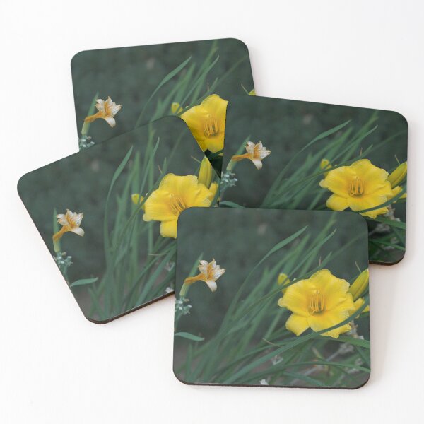 Item preview, Daylily Crescendo  designed and sold by Gavin Orsetti.
