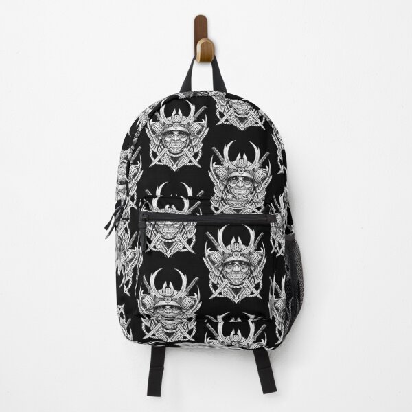Item preview, Samurai Champloo 1 (2) designed and sold by GarbGrotto.