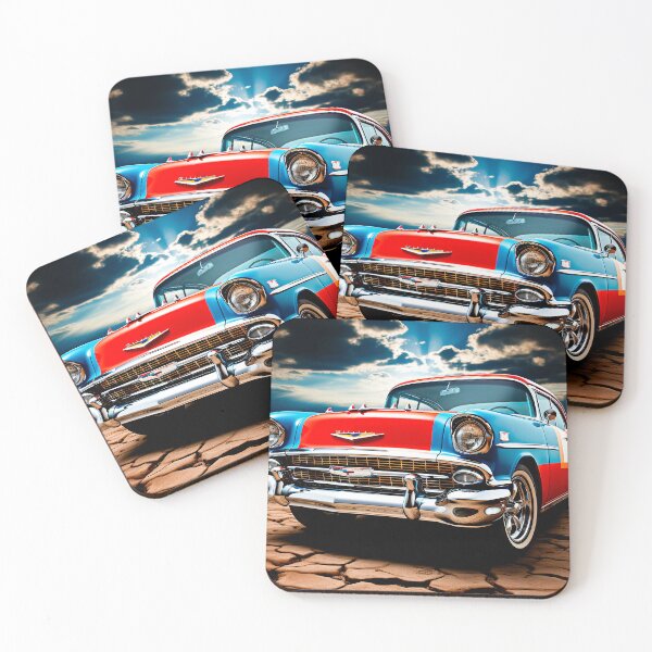 Item preview, Usa Car Phone Cover 1 designed and sold by SteadyRolling.