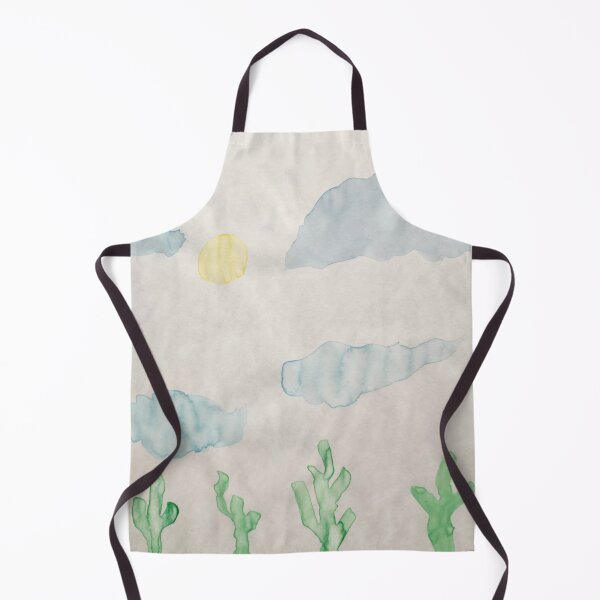 Item preview, The Perception of Innocence designed and sold by HannahMFunk.