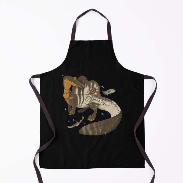 Item preview, Spinosaurus 6 designed and sold by toptcxaoehq93.