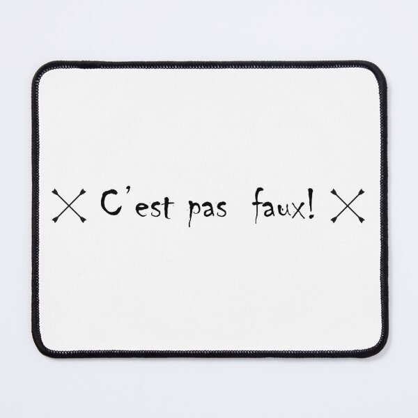 Item preview, It is not false designed and sold by Noureddine1666.