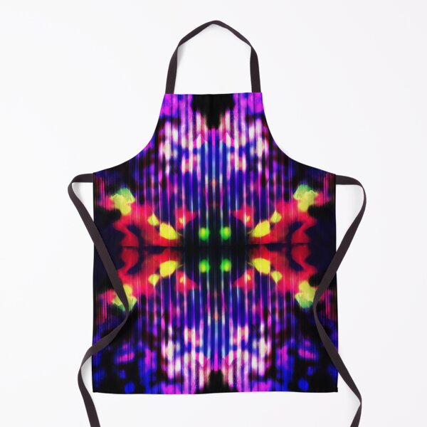 Item preview, Eruption  designed and sold by Xhyiixerarts27.