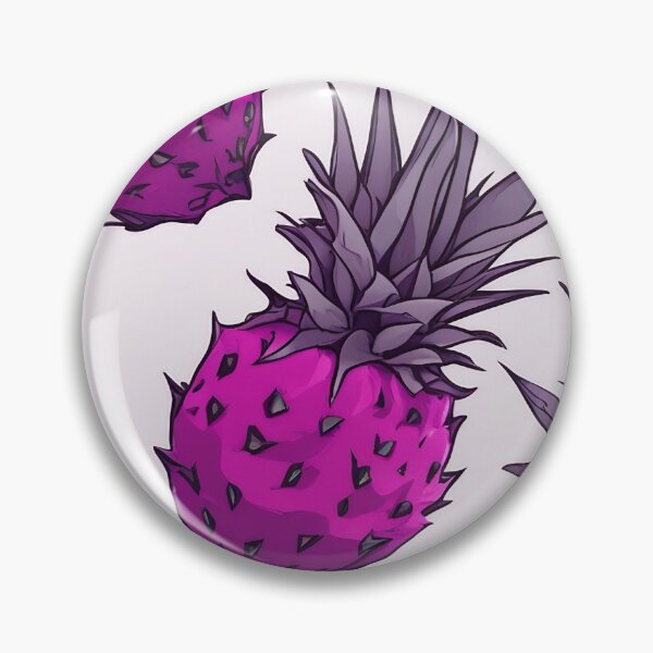 Item preview, Staring at produce 005 designed and sold by DeadInsideIT.