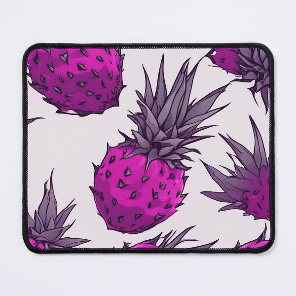 Item preview, Staring at produce 005 designed and sold by DeadInsideIT.