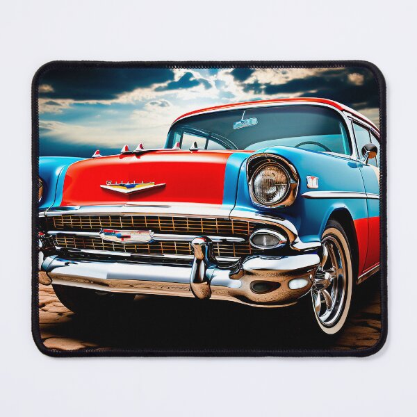Item preview, Usa Car Phone Cover 1 designed and sold by SteadyRolling.