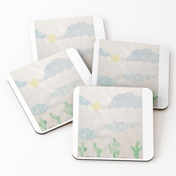 Item preview, The Perception of Innocence designed and sold by HannahMFunk.