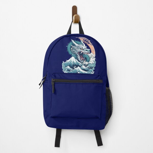 Item preview, Fierce Dragon designed and sold by MysticMoonblade.