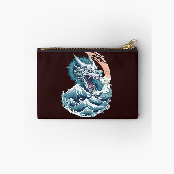 Item preview, Fierce Dragon designed and sold by MysticMoonblade.
