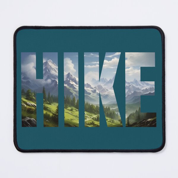 Item preview, The Mountain Spirit designed and sold by Art Happens.